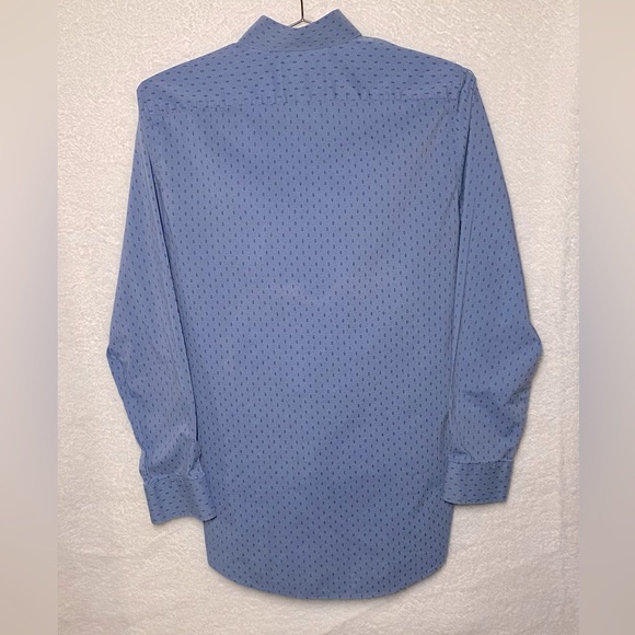 Used. - Picture 2 of 3